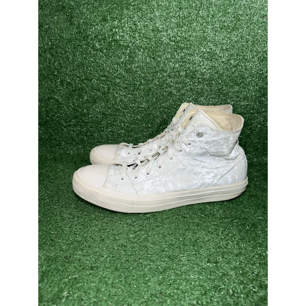 Converse chuck taylor