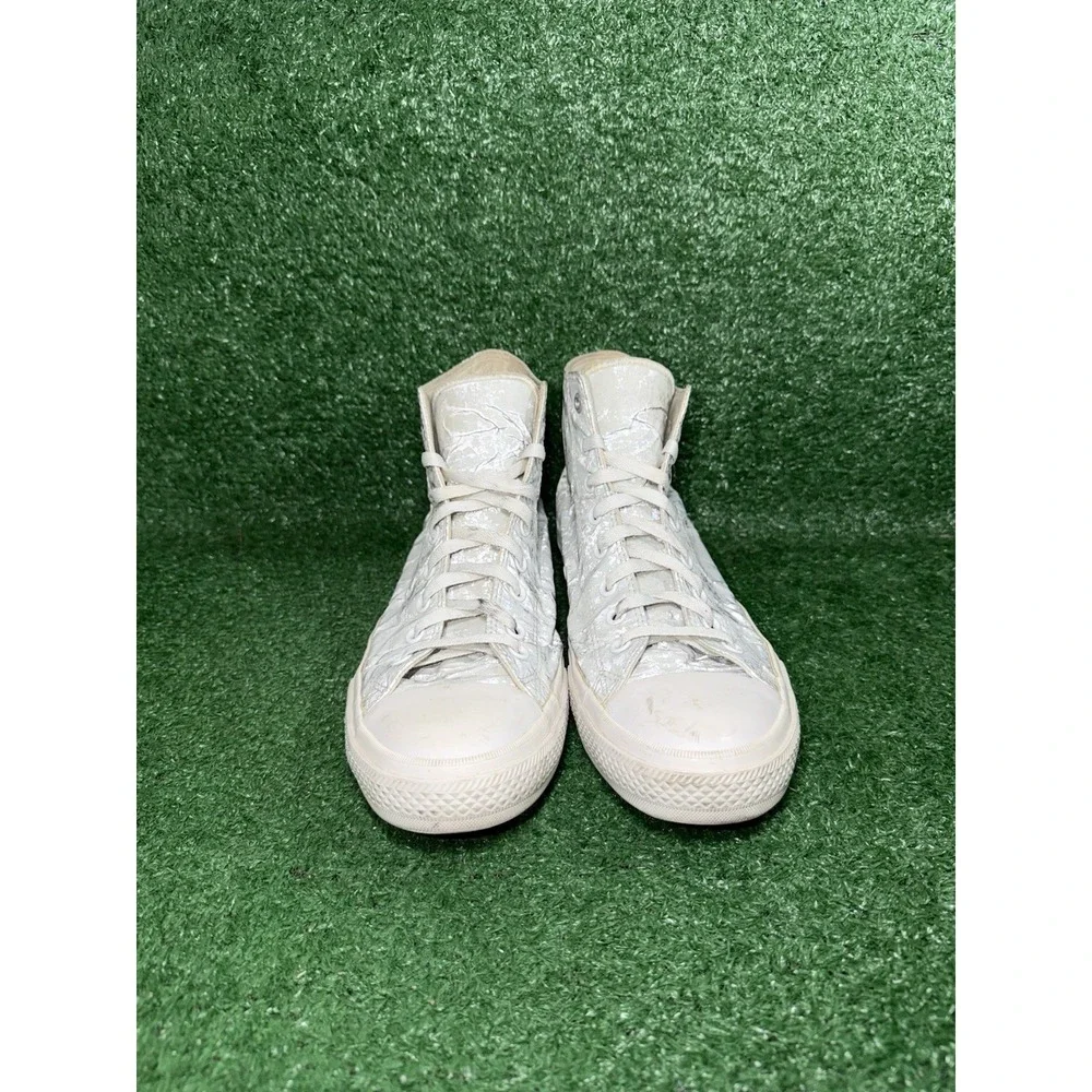 Converse chuck taylor