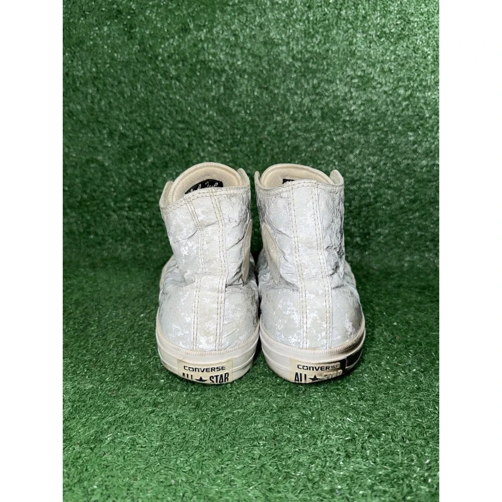 Converse chuck taylor