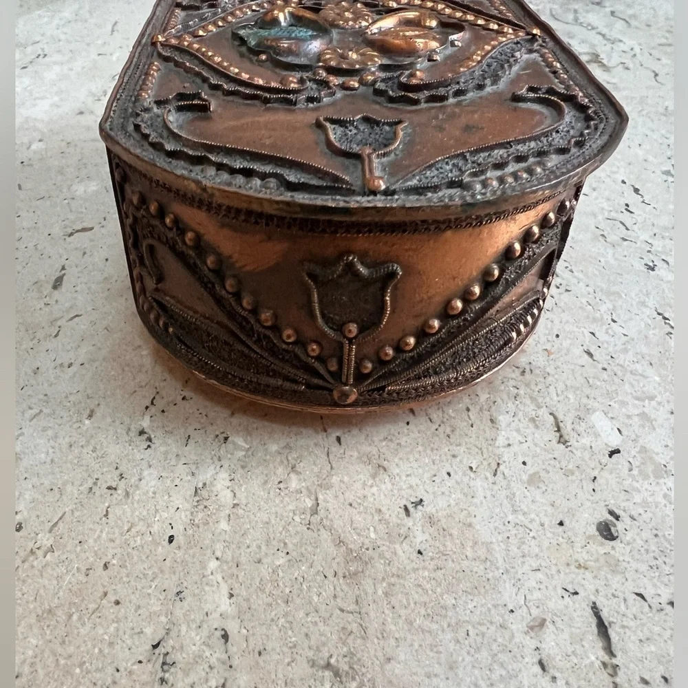 N/A 2” sh closes