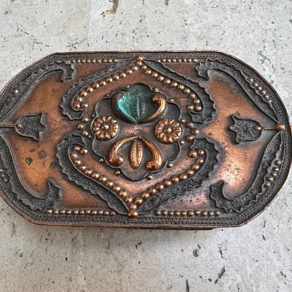 N/A top perfectly stone