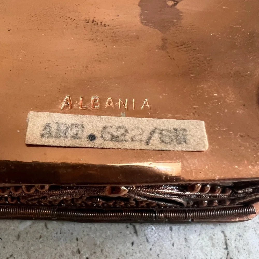 N/A top mid