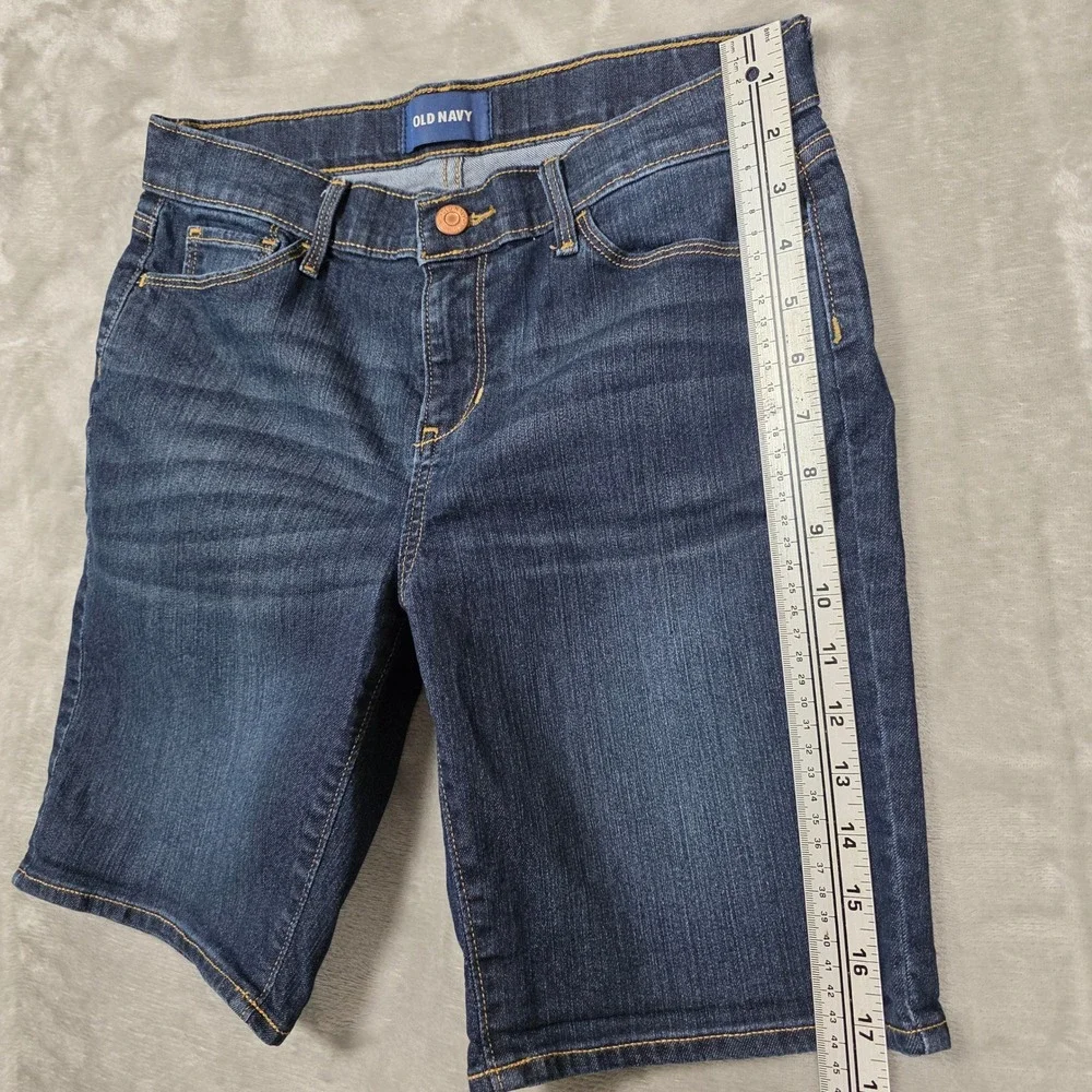 Old Navy everyday gently