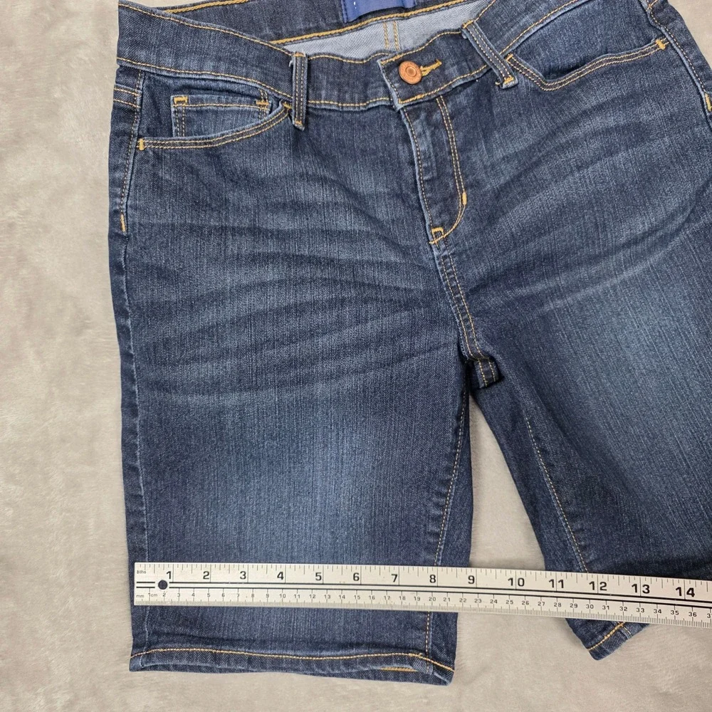 Old Navy used must thank