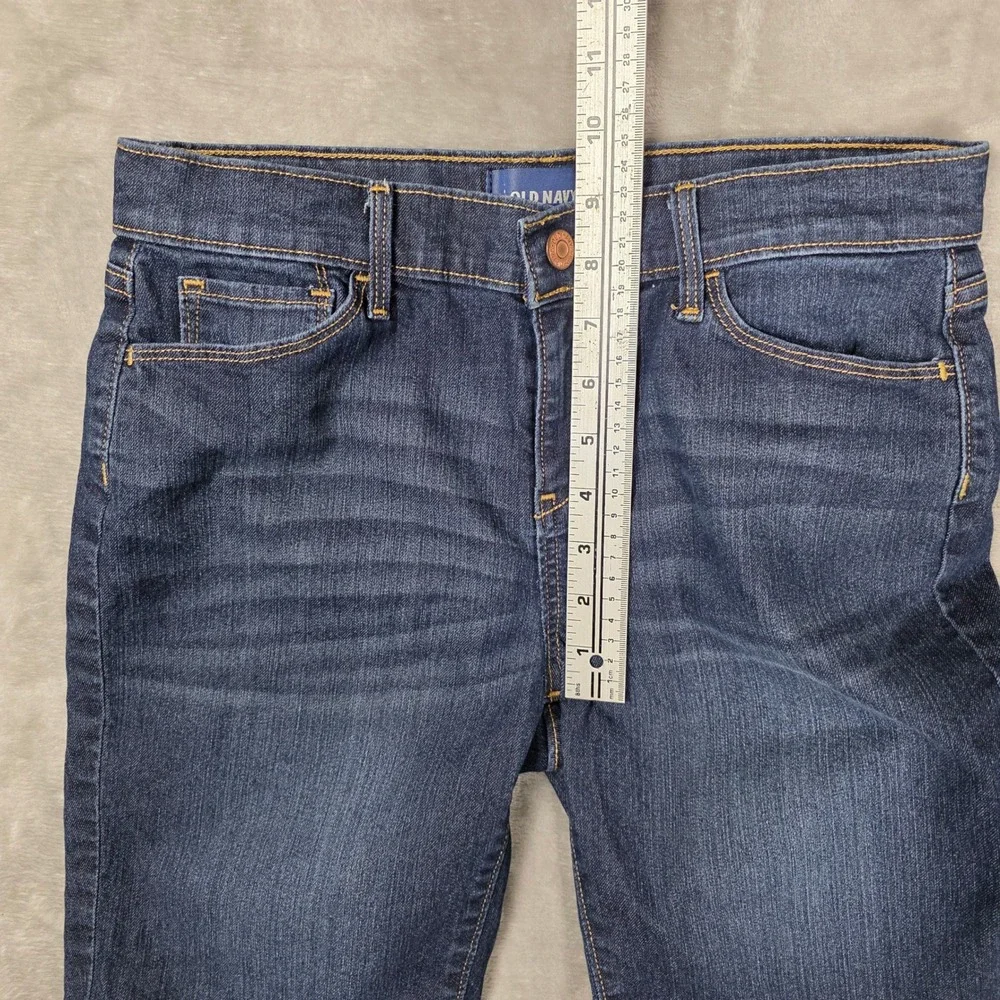 Old Navy comfort must purchase