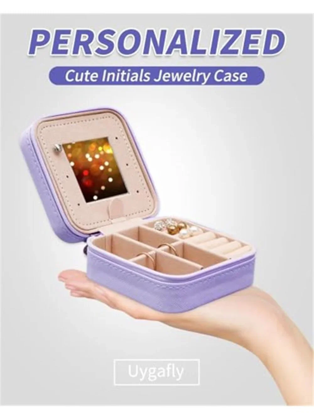 N/A wife case sponge