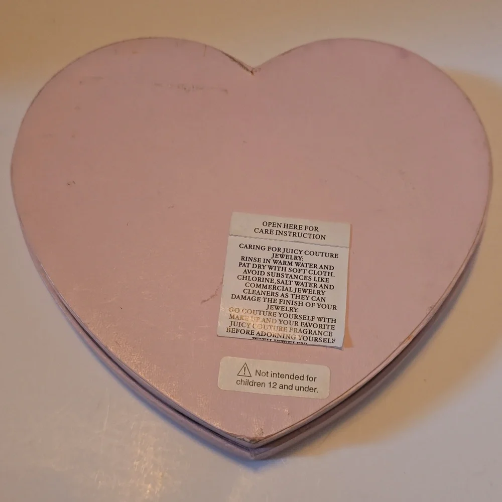 N/A pink shaped