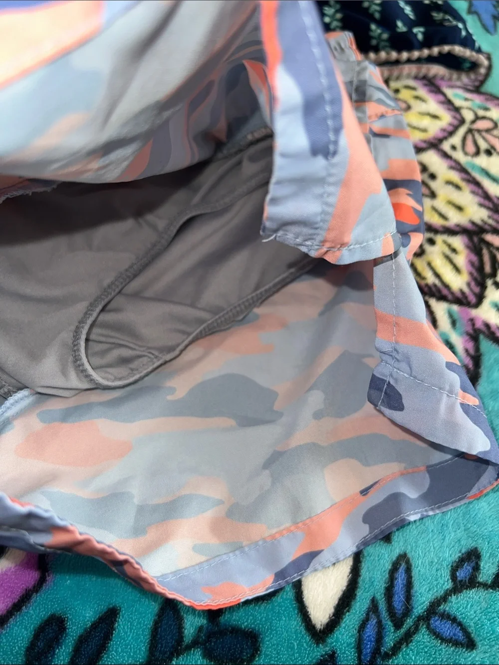 Old Navy two piece