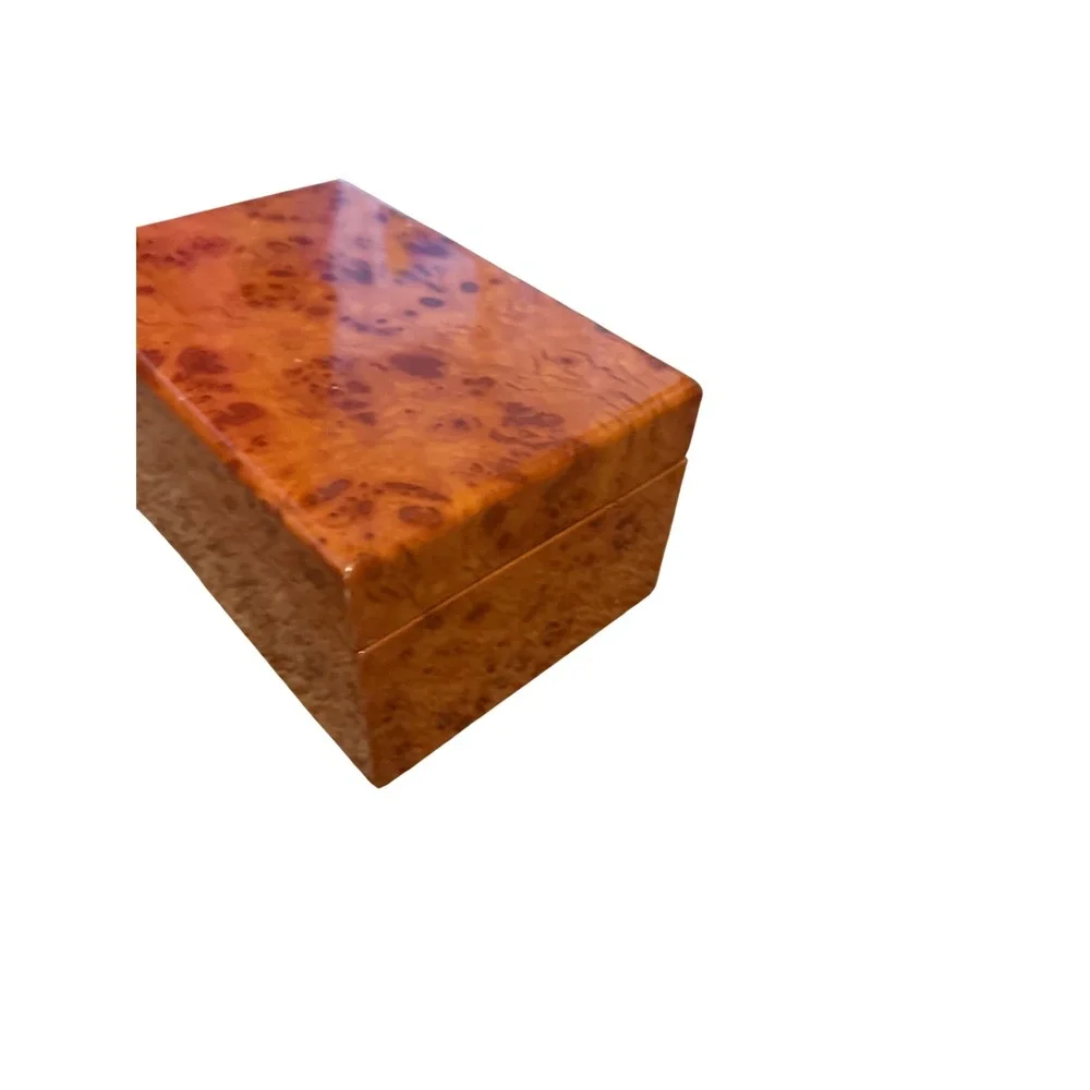 N/A rectangular lid colored