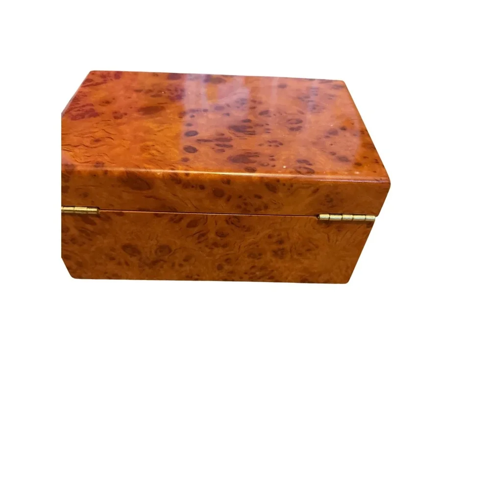 N/A blending items