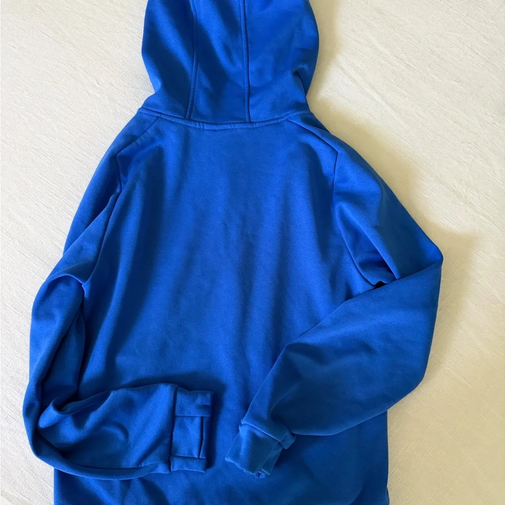 Nike boys size