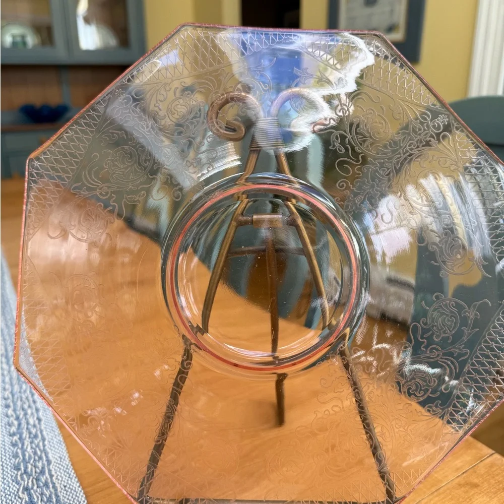 N/A beautiful clear
