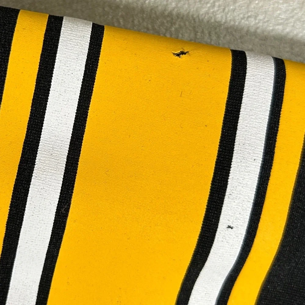Nike has some
