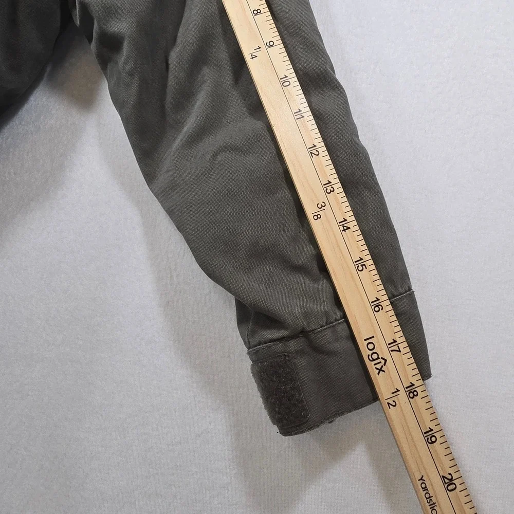 H&M label graded