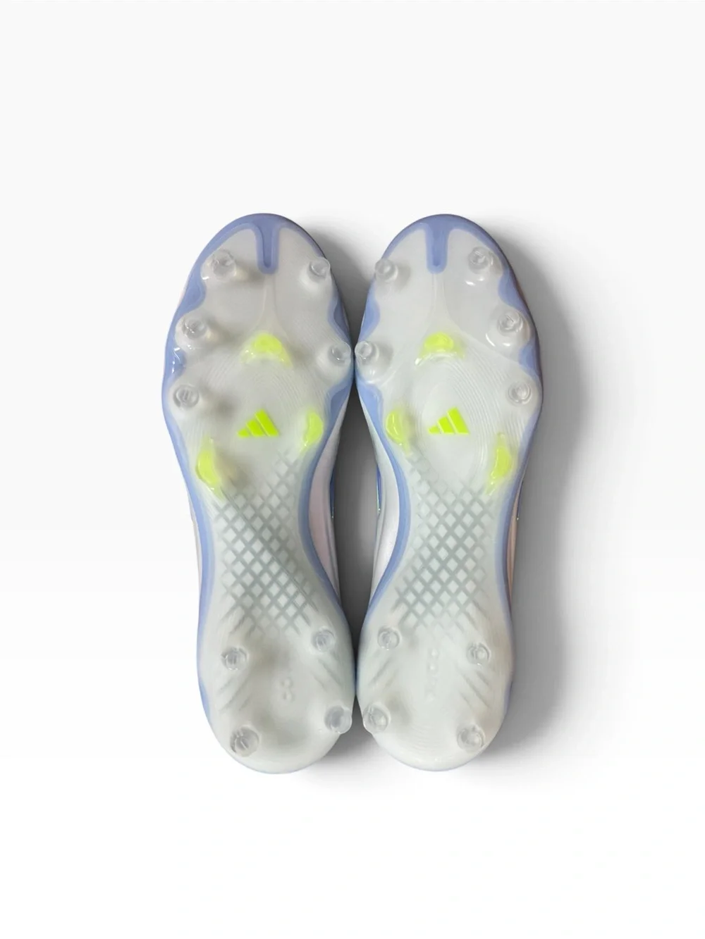 adidas play beautiful