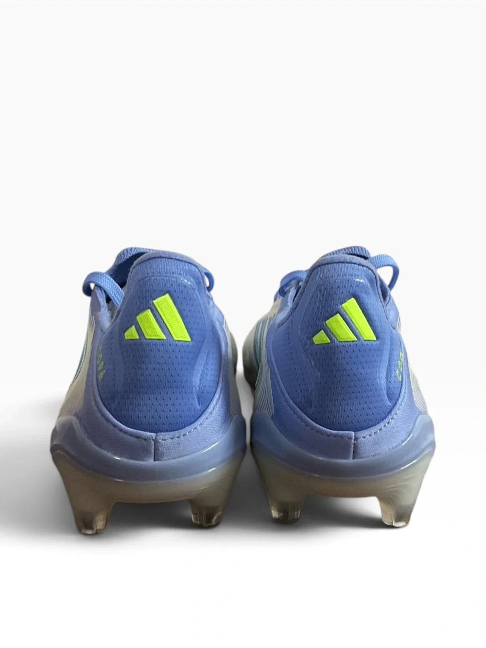 adidas play beautiful