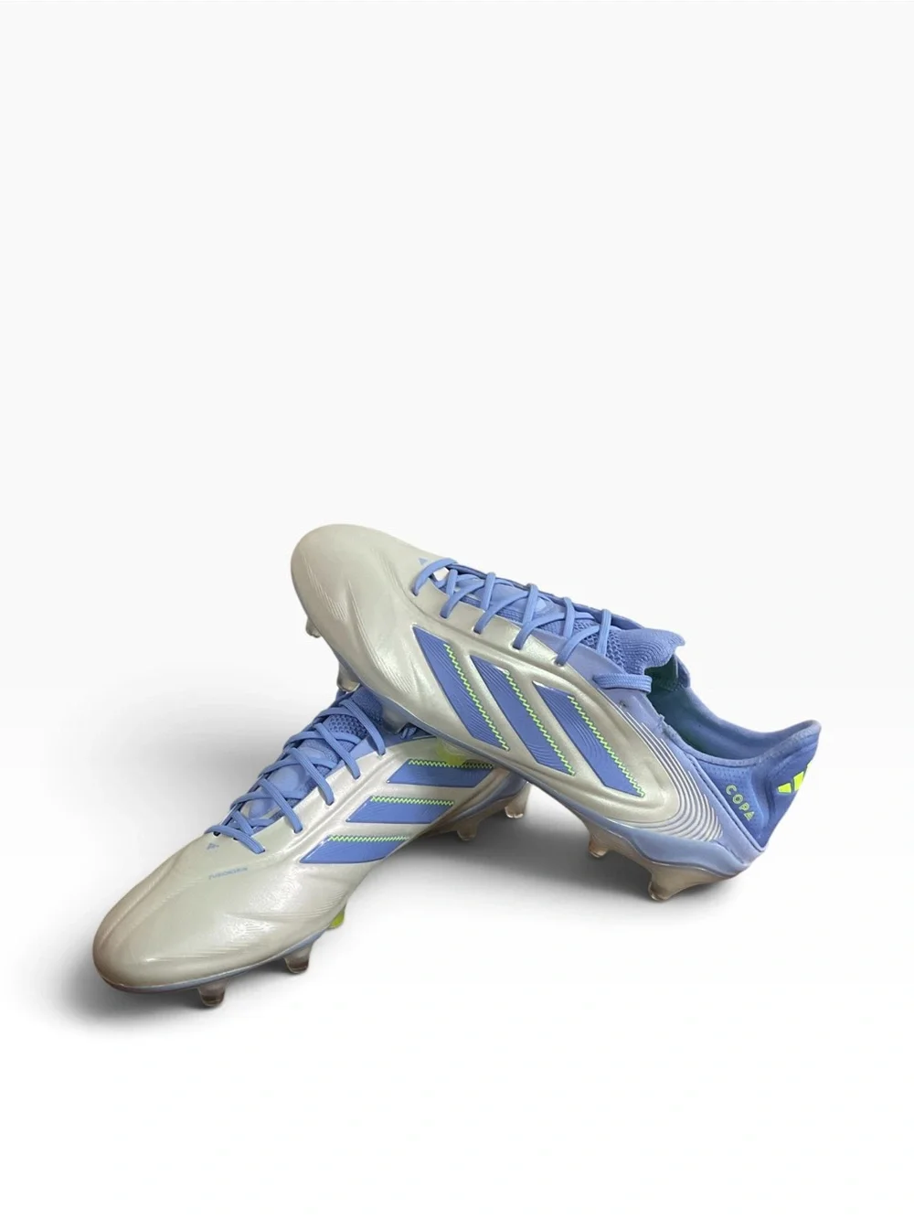 adidas play beautiful