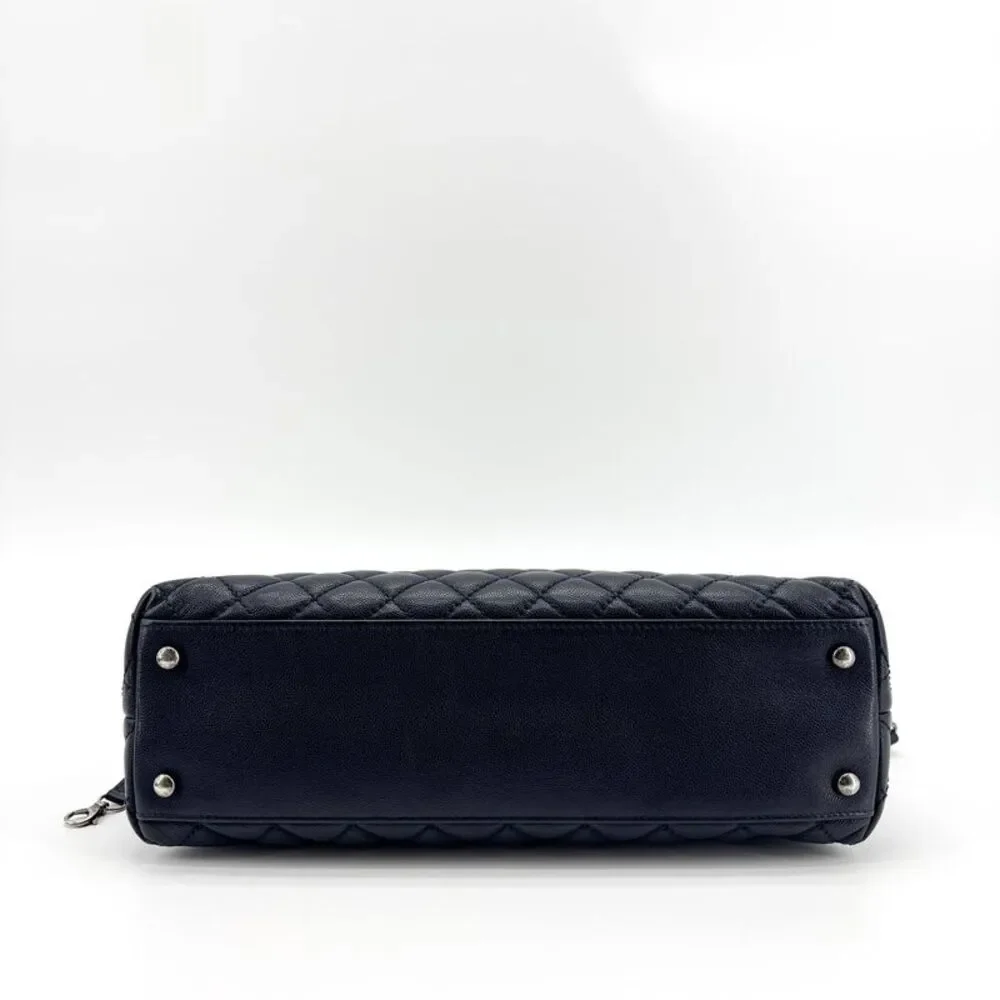 CHANEL delivery duty