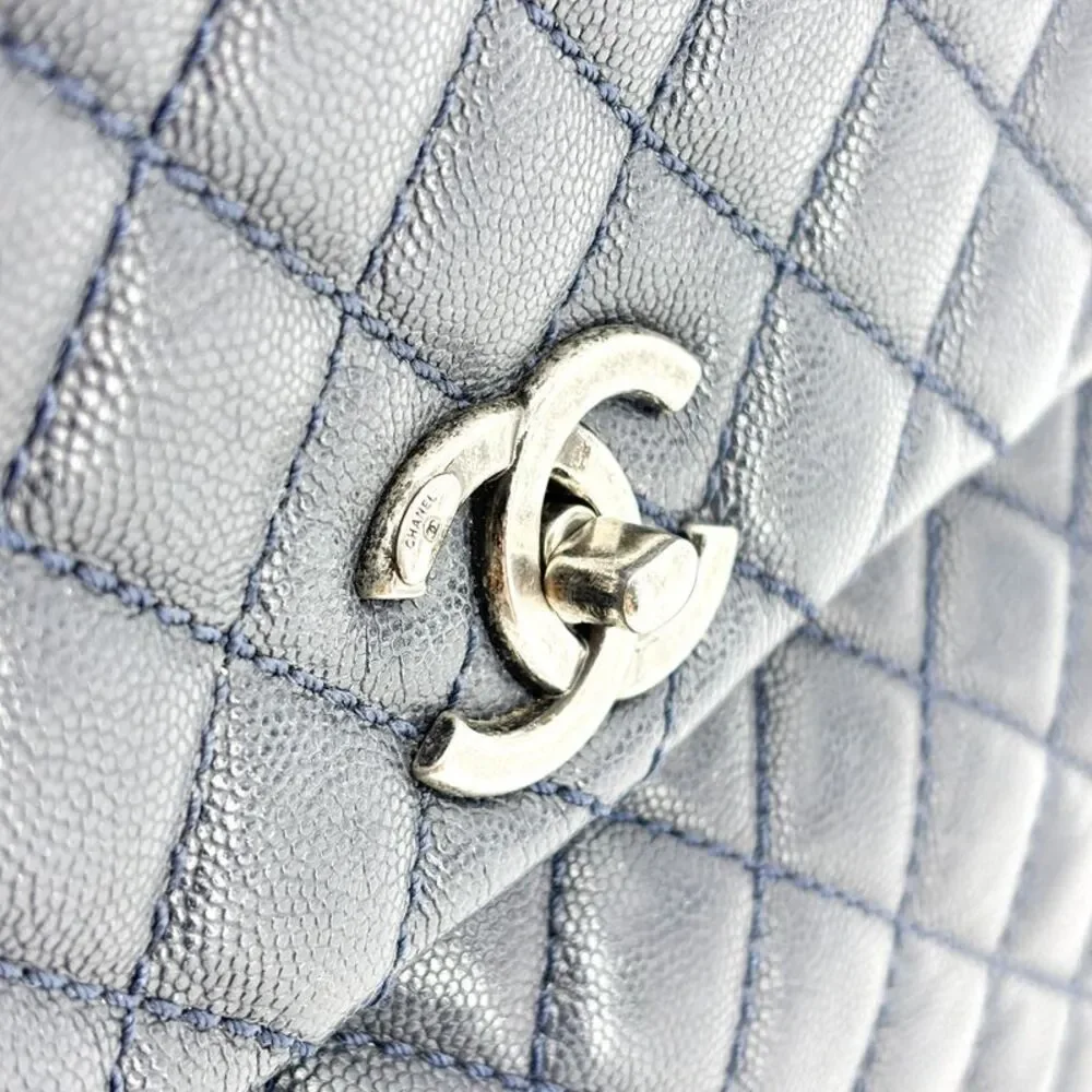 CHANEL delivery duty
