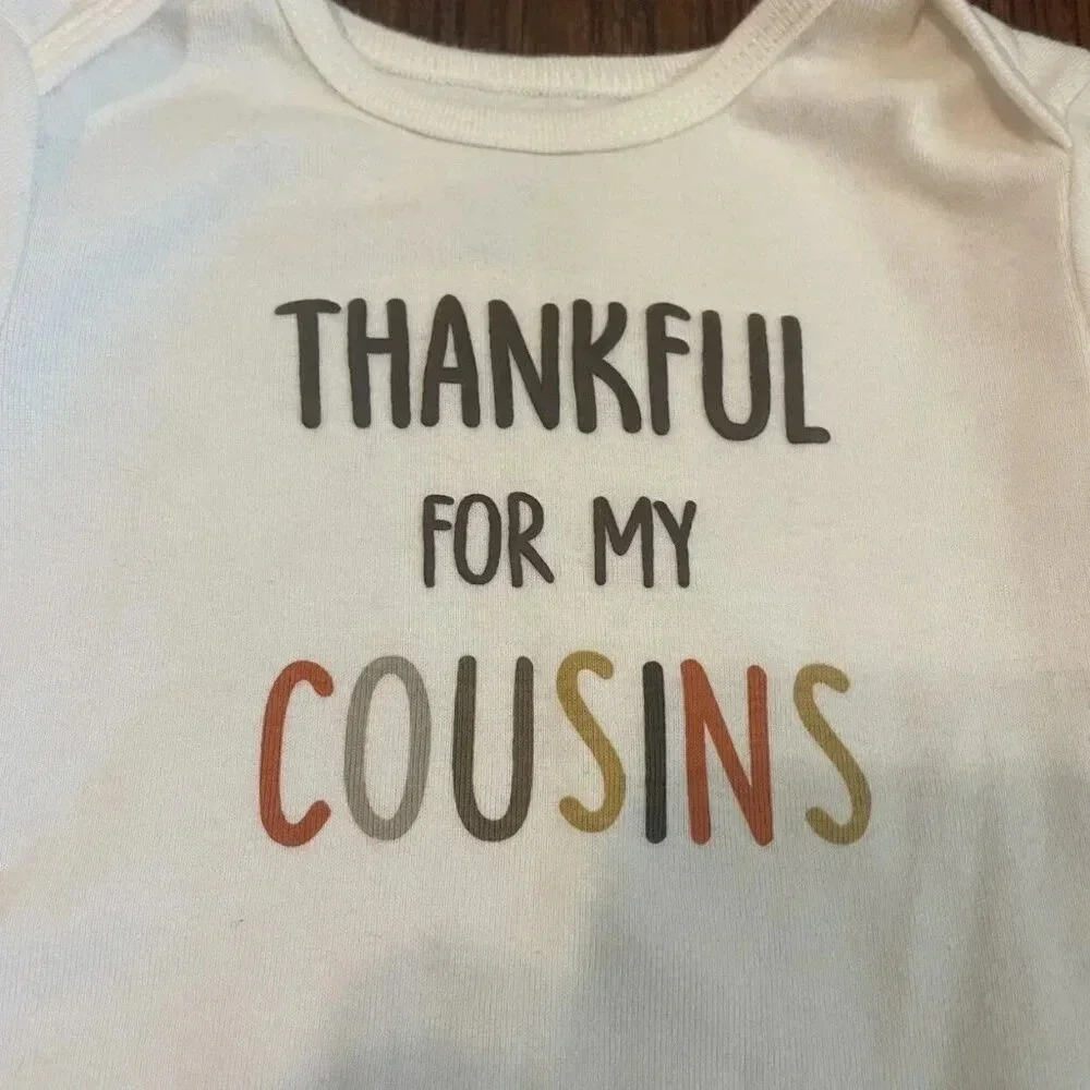 Carters this carter