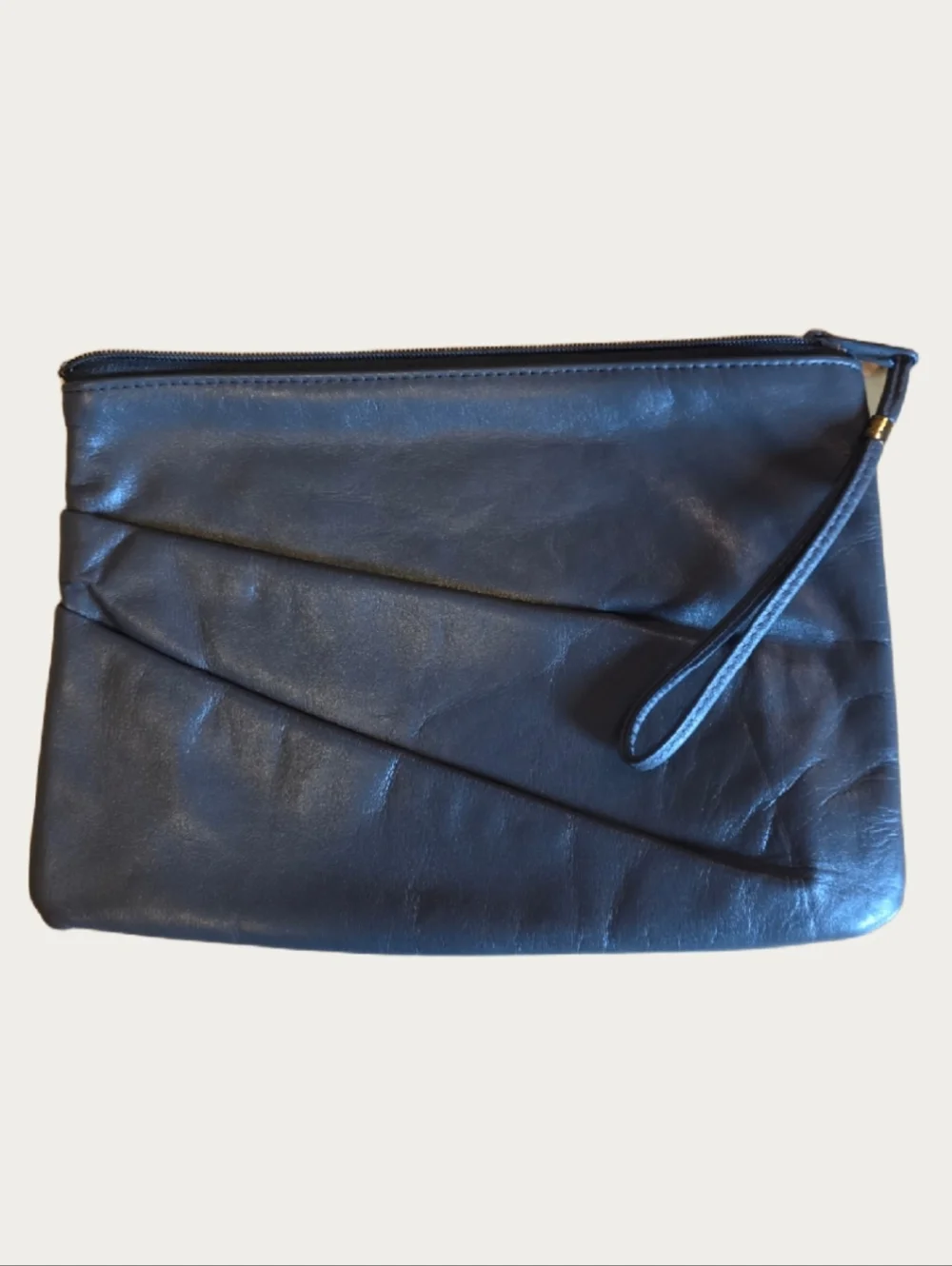 Antonia Designs vintage antonia