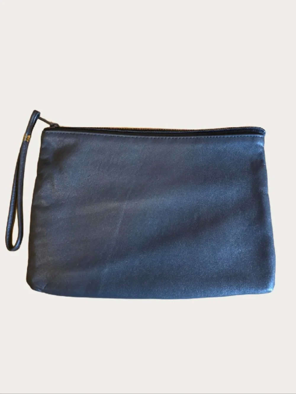 Antonia Designs vintage antonia