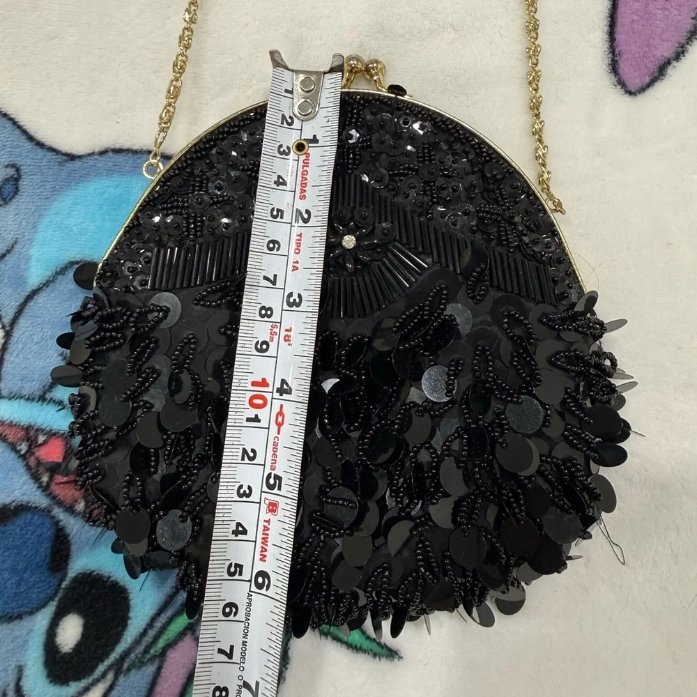 unbrand stunning vintage