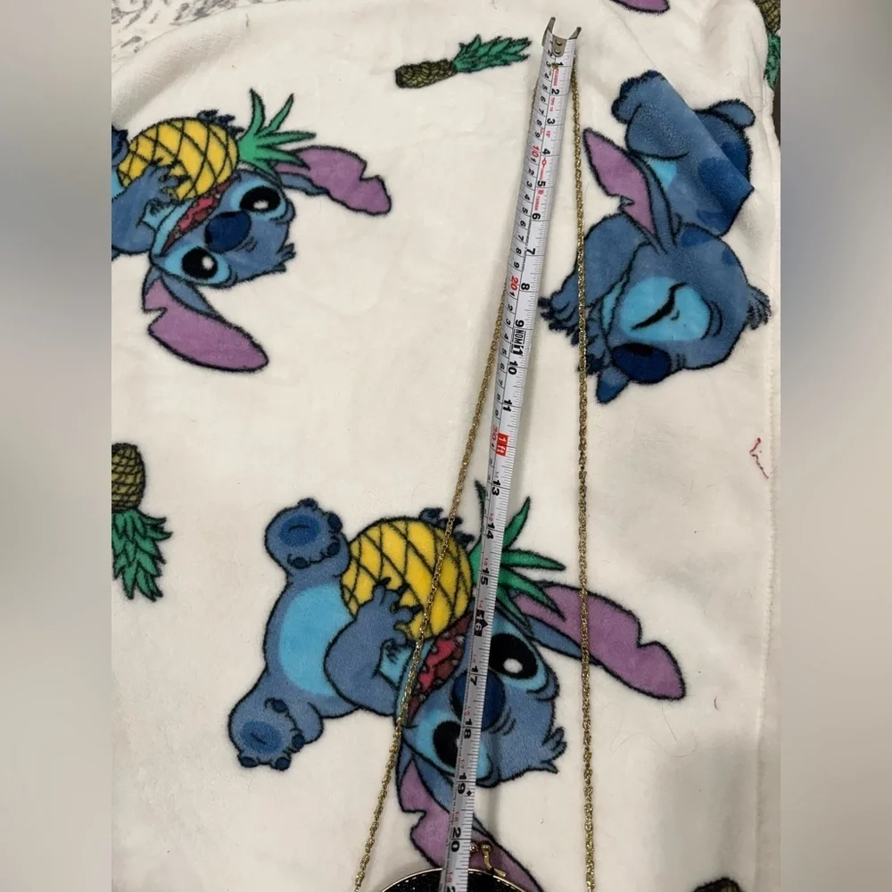 unbrand stunning vintage