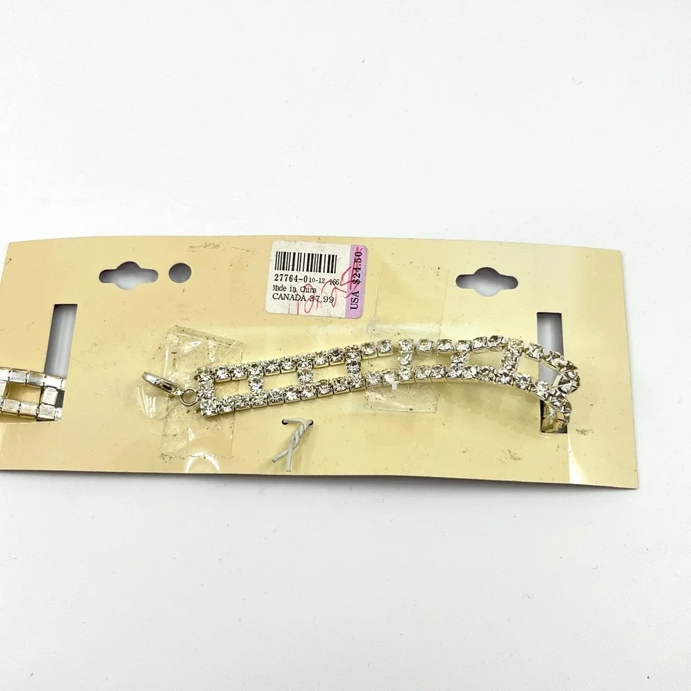 Claire’s this y2k