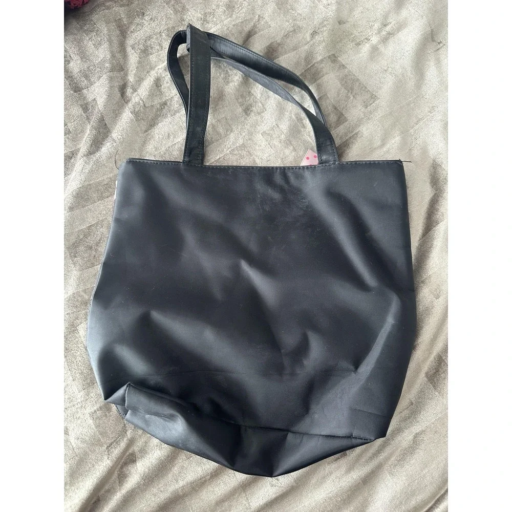 Source Unknown brand unbranded