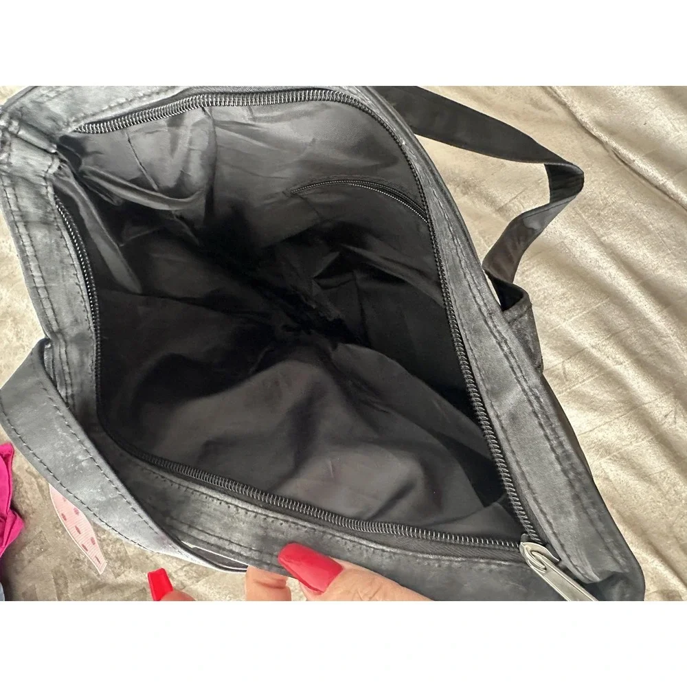 Source Unknown brand unbranded