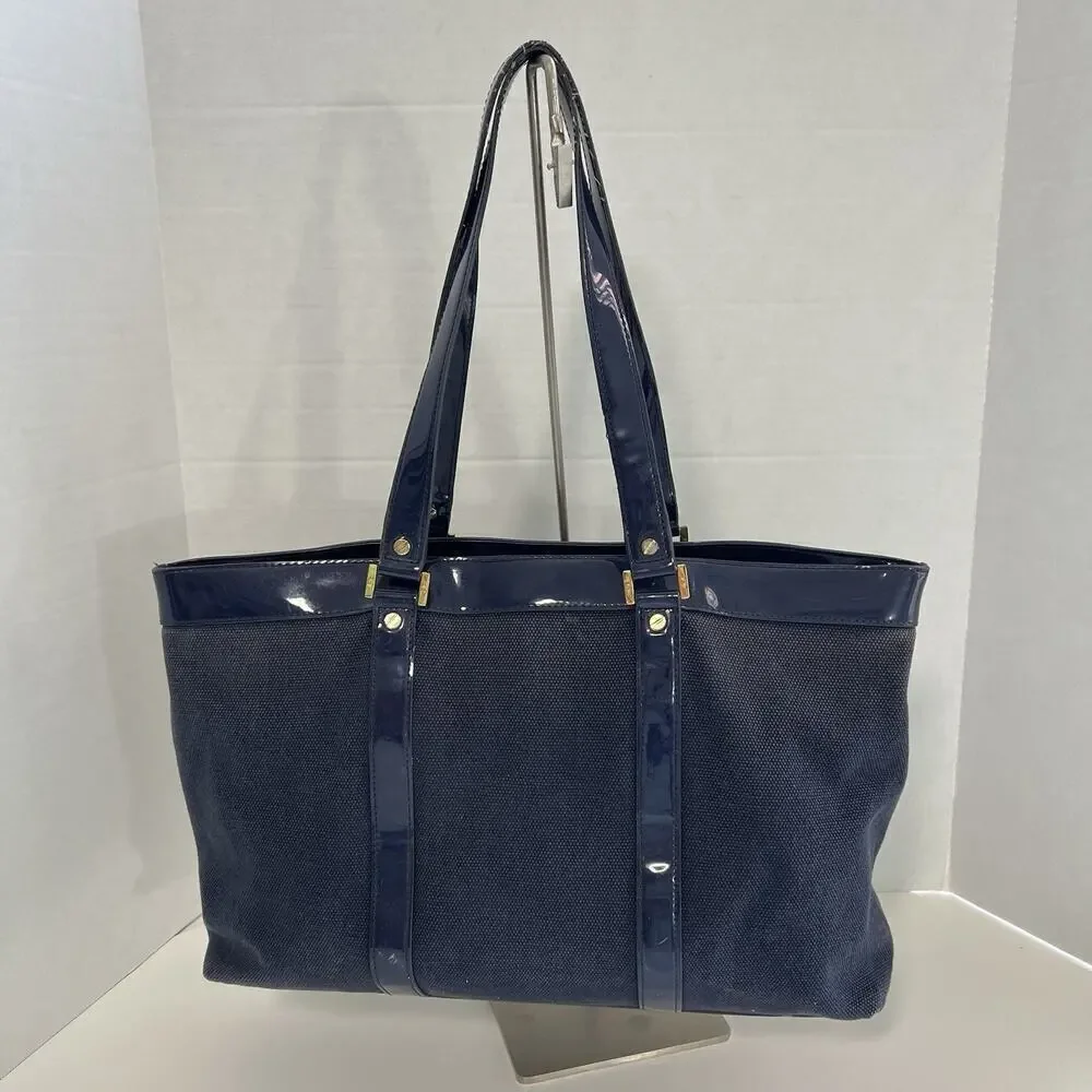 Tory Burch good preowned