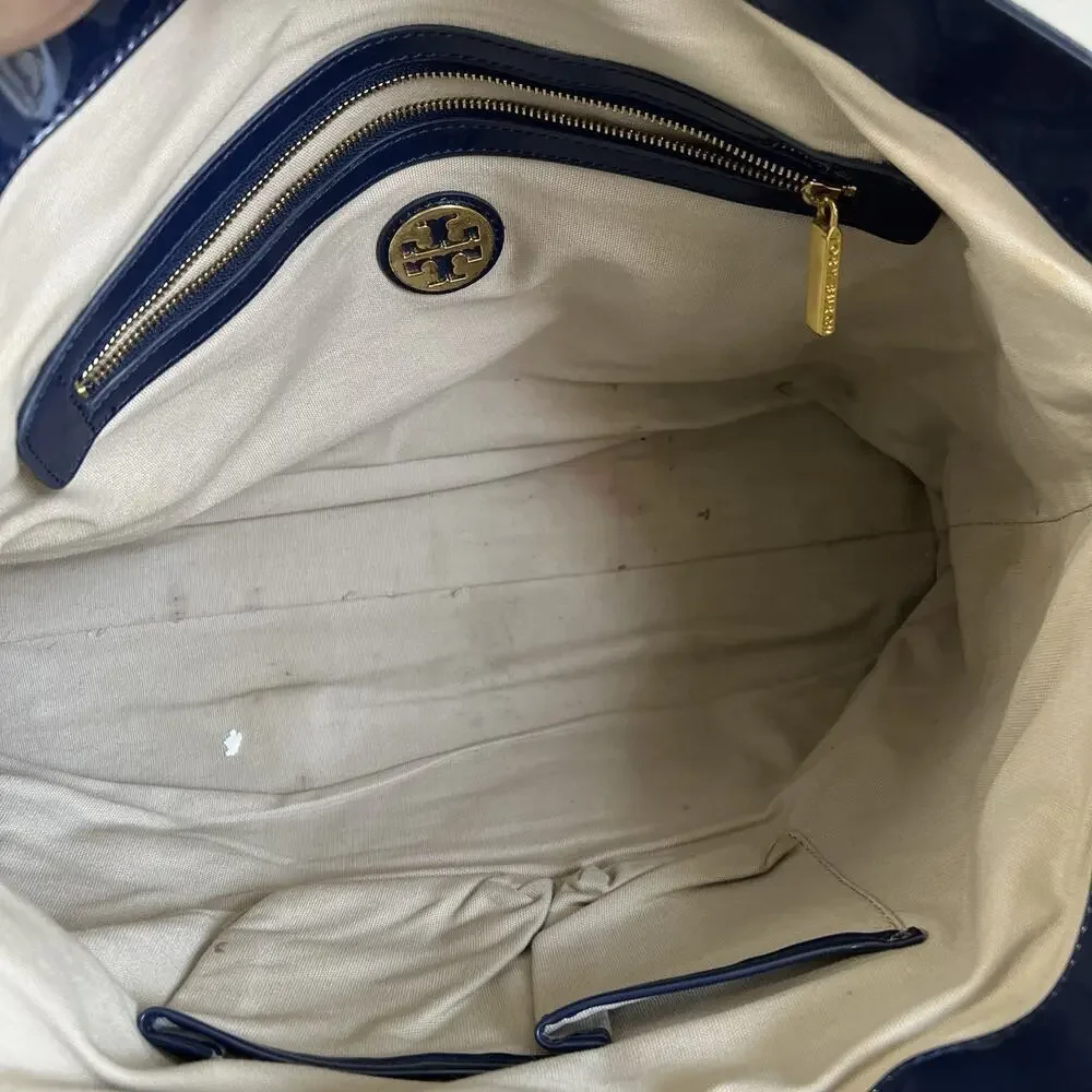 Tory Burch good preowned