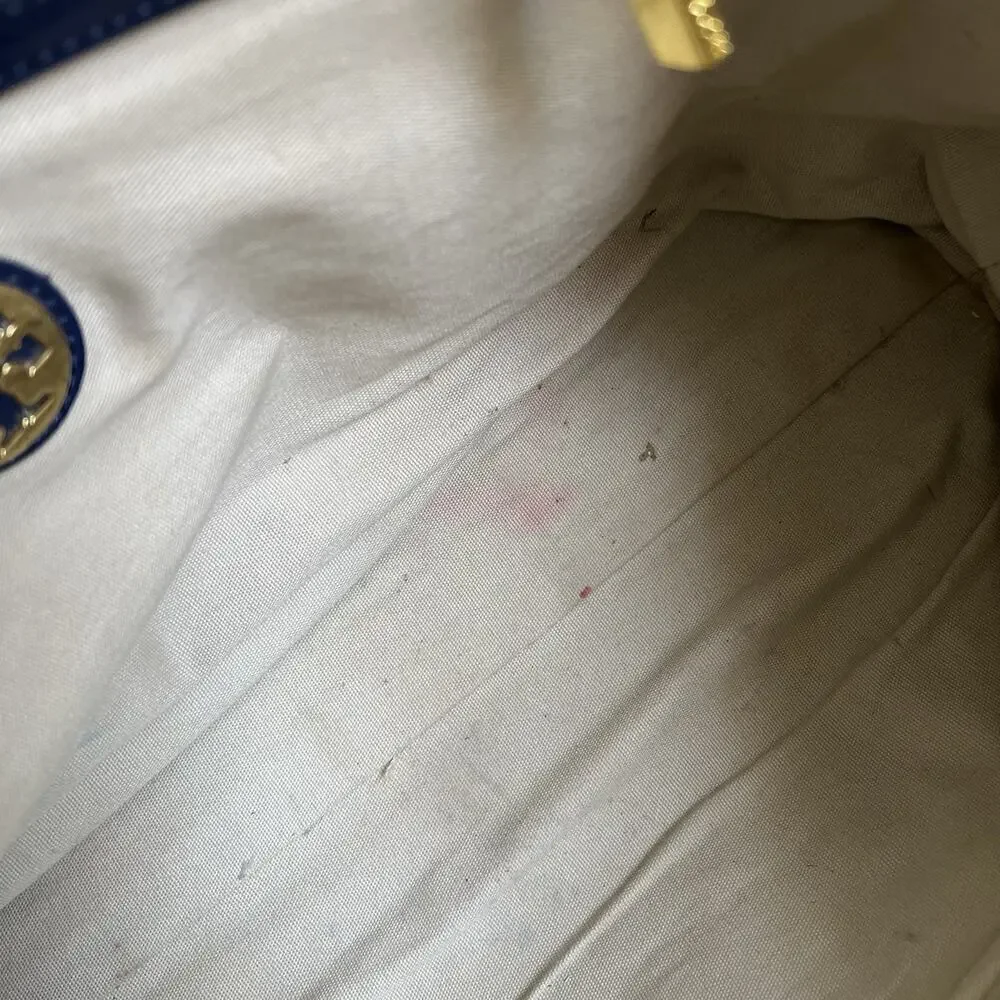 Tory Burch good preowned