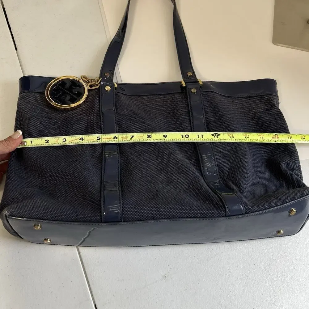 Tory Burch good preowned