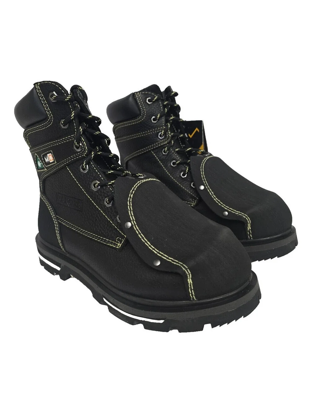 DAKOTA Men's 8