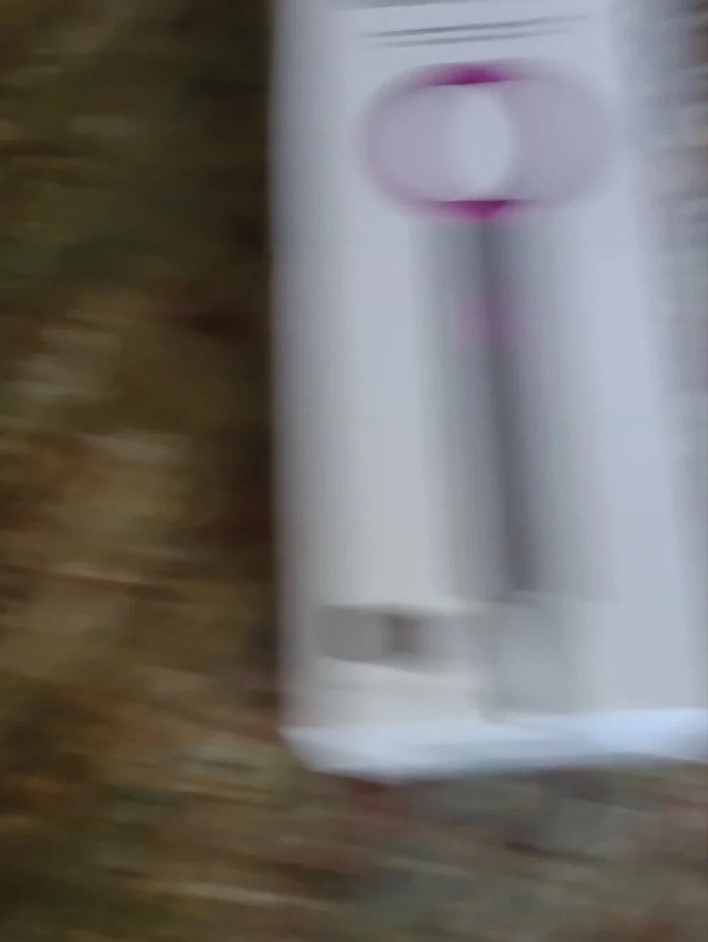 powerful  hair  dryer new high
