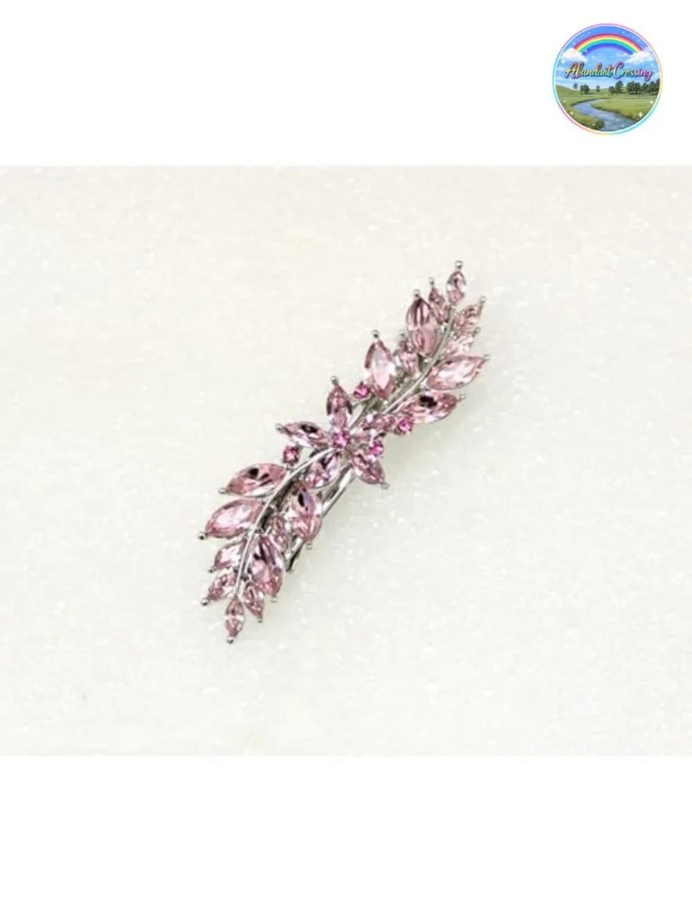 N/A this gorgeous