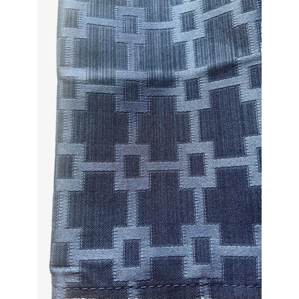 bardwill chandler fabric