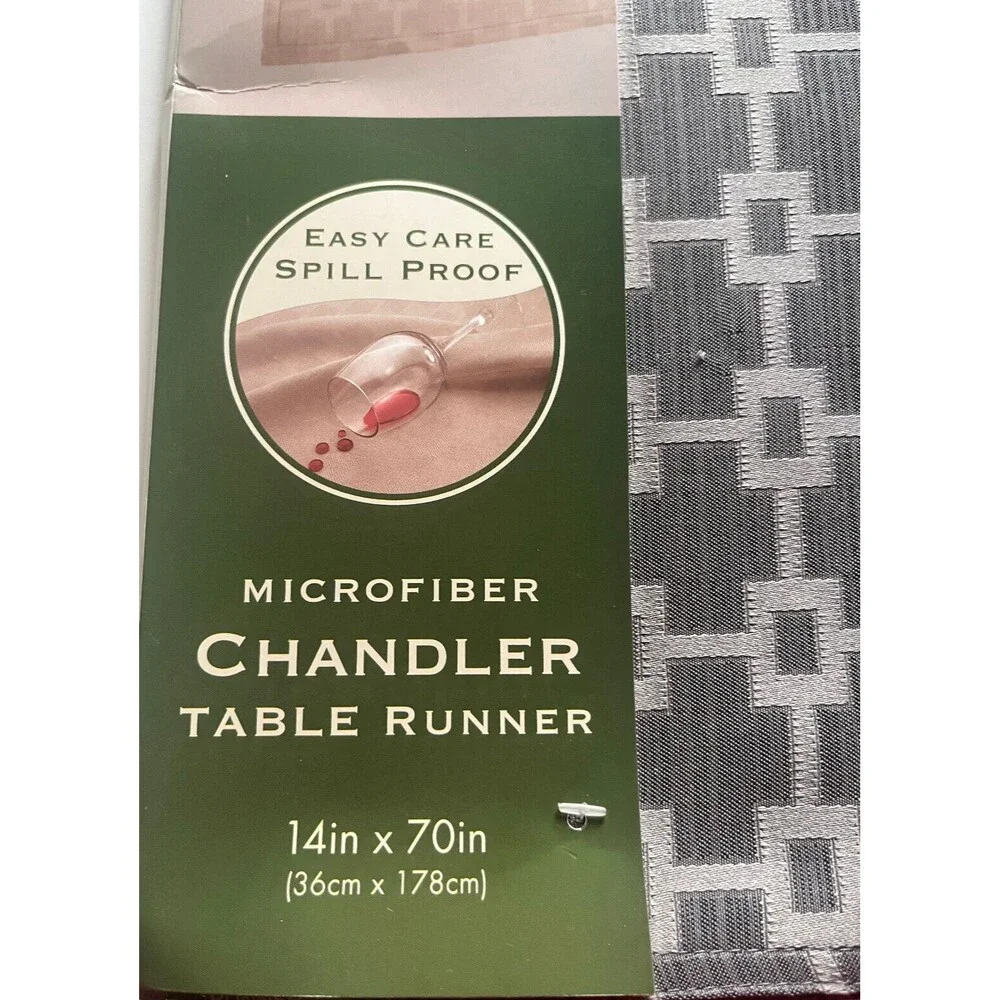 bardwil linens chandler cloth