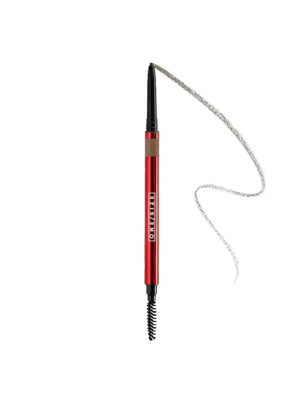 One/Size by Patrick Starrr create precise