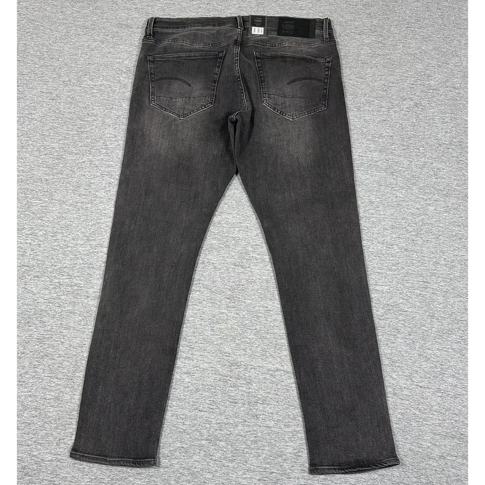 G-Star item star