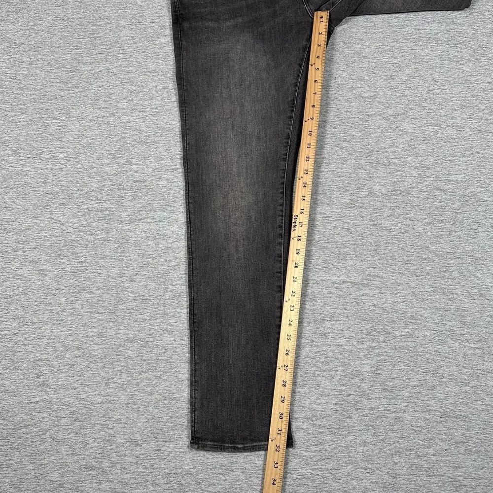 G-Star item star