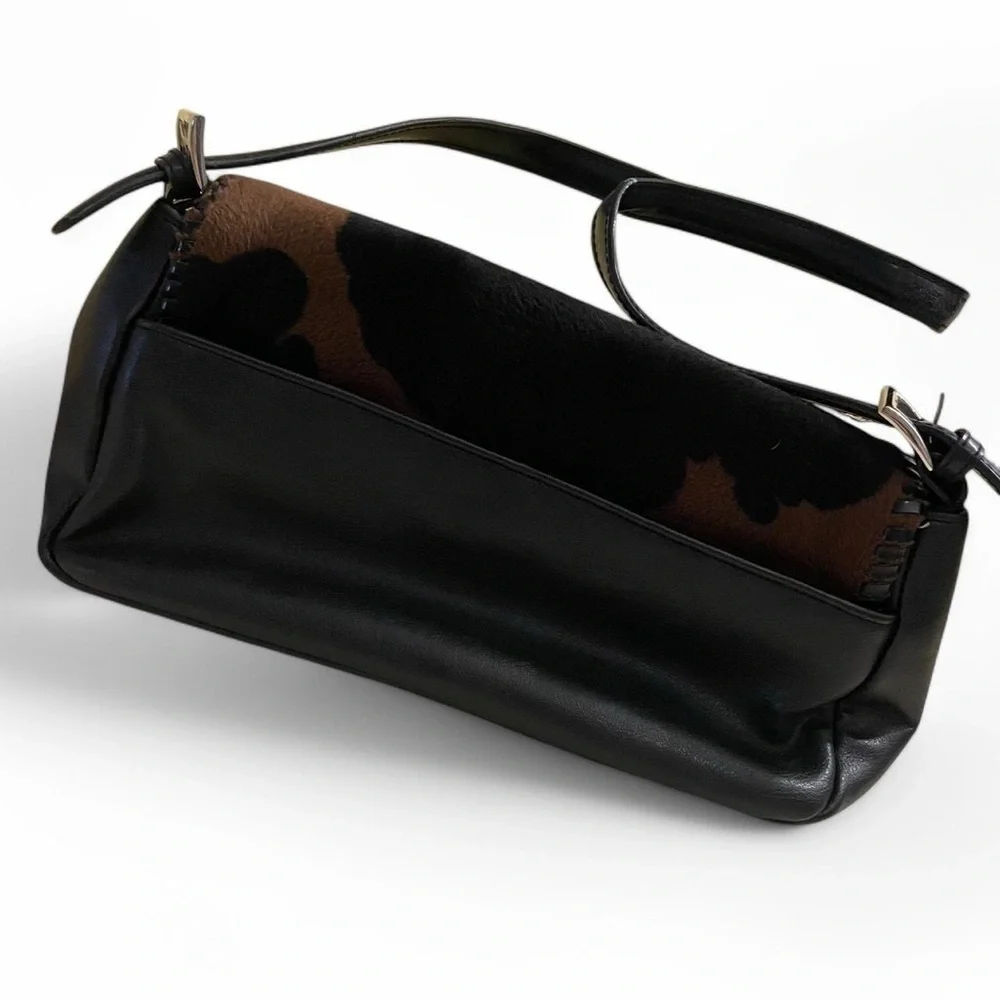N/A offers bag accessory