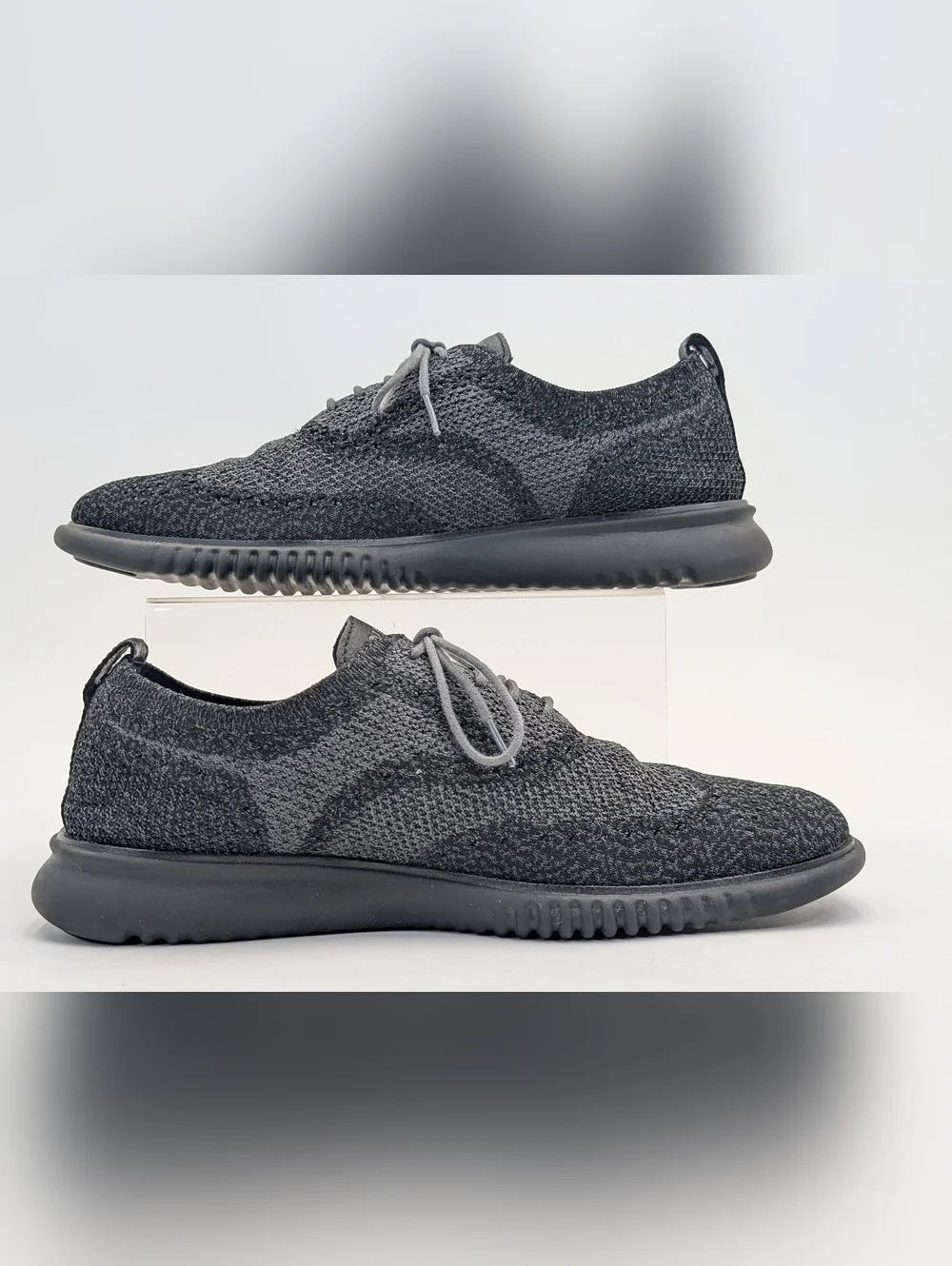 Cole Haan cole haan
