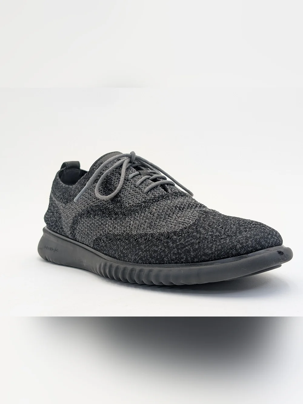 Cole Haan cole haan