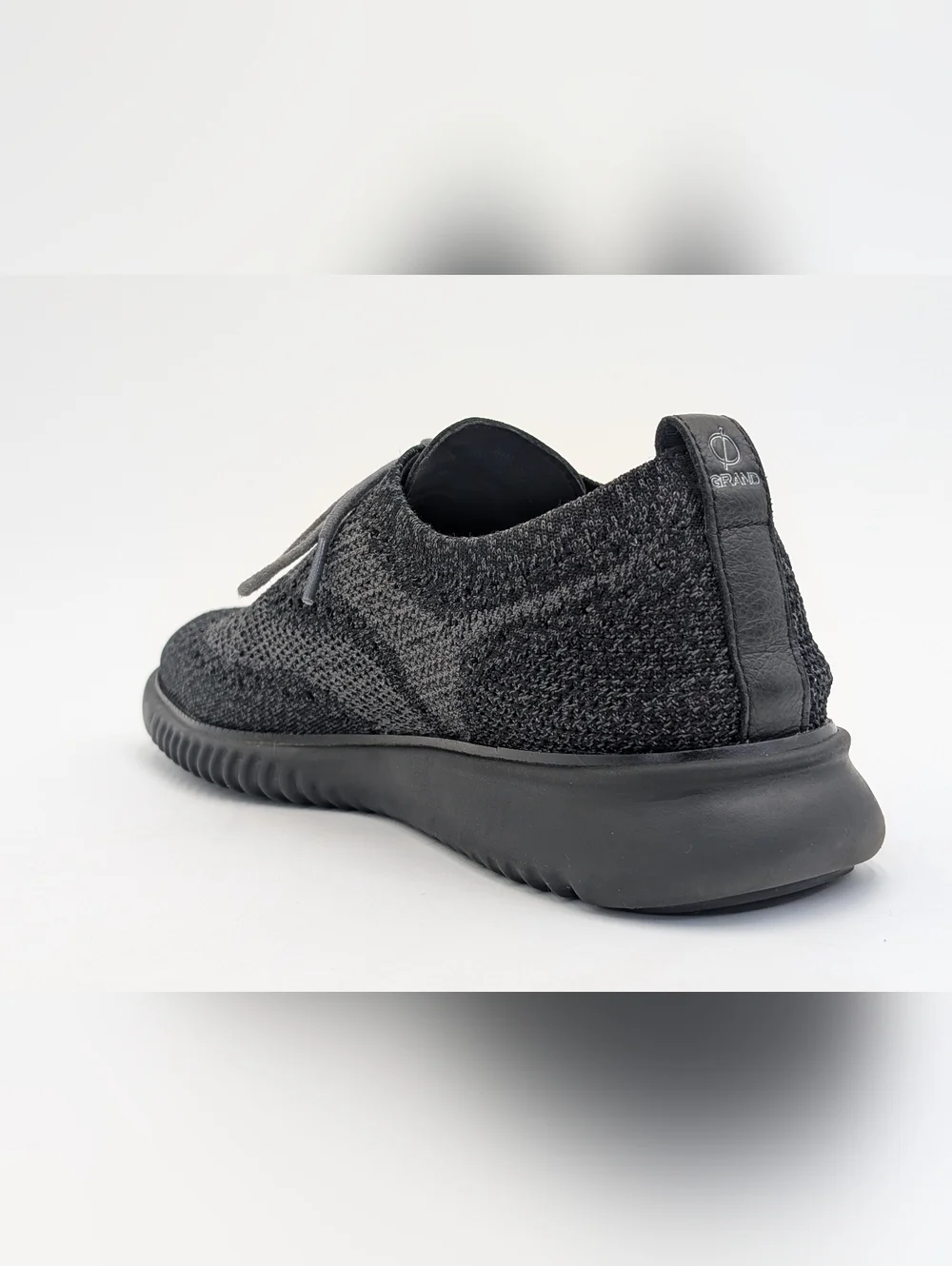 Cole Haan cole haan