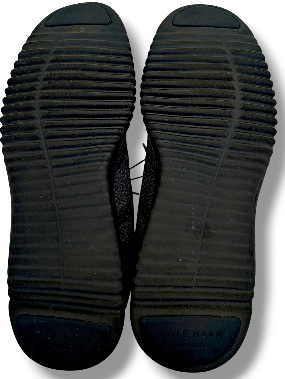 Cole Haan cole haan