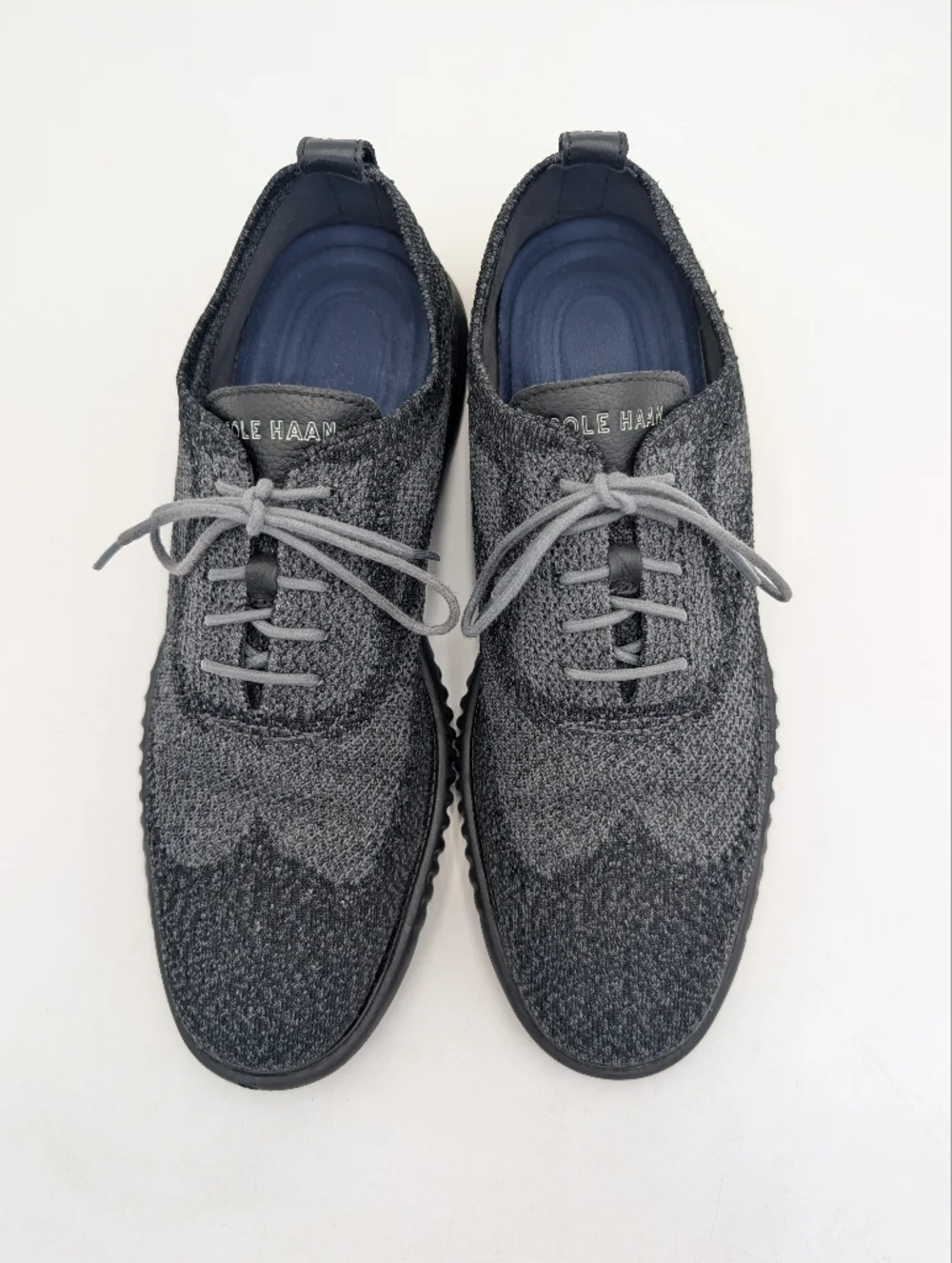 Cole Haan cole haan