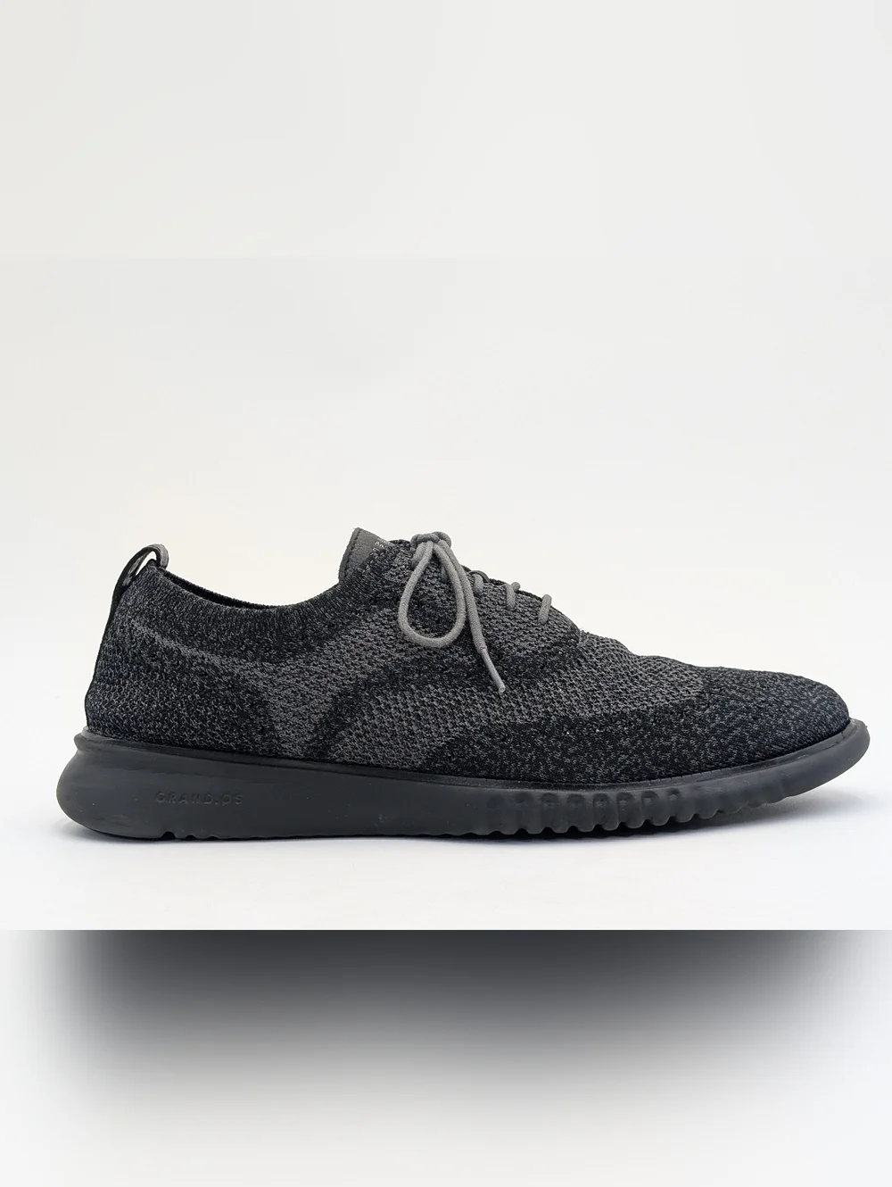 Cole Haan cole haan
